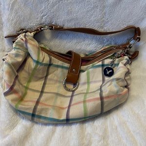 Colorful American eagle outfitters